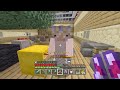 minecraft peaceful christmas 952