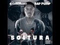 Dj Famoroso feat Rap Pump - Saltura