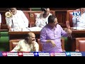 karnataka assembly revanna s lemons don t work full comedy show in session national tv