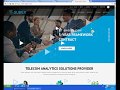 Subex Limited !! {Latest update 2018}
