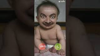 #funny #edit #fyp #baby #ugly #shorts #short