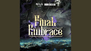 Final Embrace