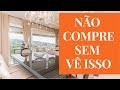 [VENDA ADIADA] APARTAMENTO ROSSI PARQUE PANAMBY EM PORTO ALEGRE! #06