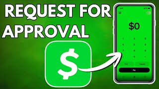 How To Approve Sponsor Request On Cash App (2026) - Full Guide