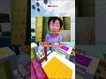 Kesalaha Edit Kartun Upin dan Ipin Part 29