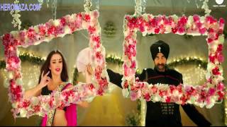 Singh And Kaur Singh Is Bliing HD HeroMaza In