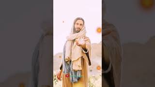 New Jesus Status | Hindi Song | Punjabi Song | Status 2022 |#newmasihigeet  #christionstatus#shorts