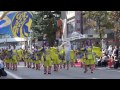 東京よさこい2014・前日祭 ～ ☆流星