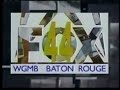 wgmb station id 1993 94