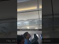 indigo flight mei cockroach 🪳 udan bharte hue dikha shocking 😱 indigo flight no 6e5126 worst