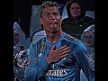 CR7 | THE GOAT🐐 #fyp #cr7 #cristiano #ronaldo #cristianoronaldo #cr7 #soccer #football #edit #goat