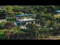 A Hidden Luxury Paradise in Rural Zimbabwe
