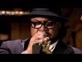 Nicholas Payton Quartet with the Symphony Basel Orchestra-Solea Live