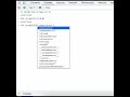 merge or concat two arrays in js