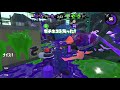 【実況】プロモデラーrgは最弱なのか？ 20【スプラトゥーン2】