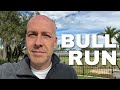 The Crypto Bull Run - What You Need To Know