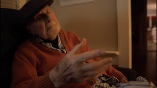 Being 97