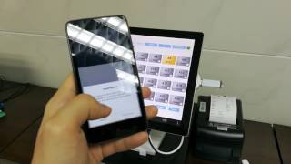 Smart Mobile - Install and Login