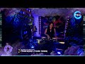 Melodic Waves # 39 🌊 Deep Melodic House Mix Feb 2026 🌊