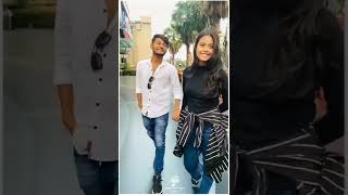 Pehli Dafa ❤ Satyajeet Jena🥰 Hendi WhatsApp Status Video