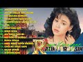 Ratih Purwasih Full Album 🍓 Lagu Kenangan Nostalgia 80an   90an Terbaik 🍓Lagu Lawas