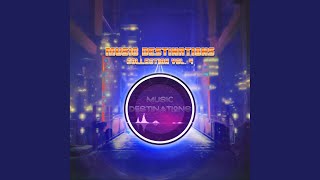 Circles Round My Heart (Original Mix)