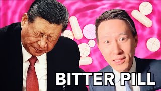 China Gets a Taste of its Own Medicine - and it's Bitter as Hell! - Episode #203