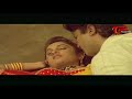 captain prabhakar telugu full movie vijayakanth ramya krishna sarath kumar teluguone