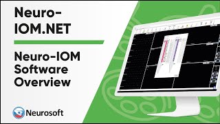 Neuro-IOM Software Overview