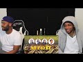 Migos - Need It ft. Youngboy Never Broke Again  Visualizer  FIRST REACTION