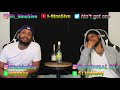 Migos - Need It ft. Youngboy Never Broke Again  Visualizer  FIRST REACTION