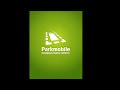 parkmobile registration