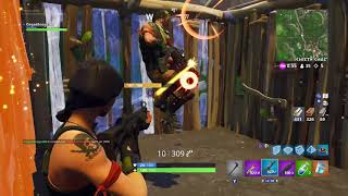fortnite cronusmax gamepack 2 4 no recoil aim assist v3 100 accuracy xbox - fortnite aimbot cronusmax