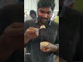 💥🤤பாய் வீட்டு கல்யாண விருந்து🤤.. shorts foodstour