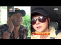 신화방송 26 1 shinhwa tv ep 26 1 ★데뷔 20주년★ 기념 몰아보기