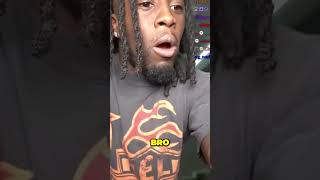 Unbelievable Ceiling Touch Challenge Watch me defy gravity