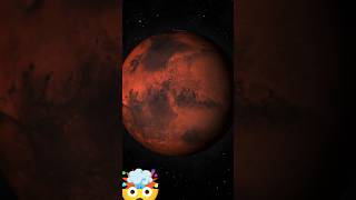 Mars Explained in Hindi || मंगल ग्रह की रहस्यमयी सतह ||NASA के मिशन की सच्चाई?😱#redplanet #isro#nasa