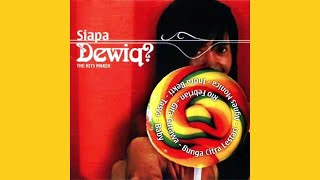 Dewiq Feat Indra Bekti - Kok Gitu Sih