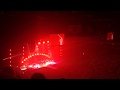 Maroon 5 Stereohearts Live @ Manchester Arena