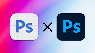 ALL New Photoshop Updates - Latest 2023 Release