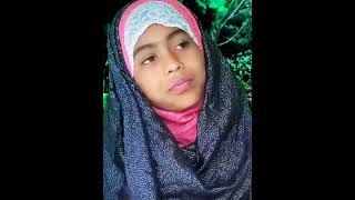 New Islamic Song, Songs of Heaven Tune, Best Islamic Song, Latest Islamic Song, Best Bangla Song,(1)