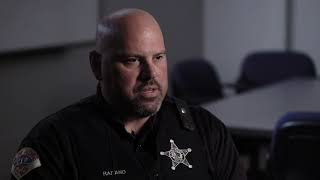 District 207 Referendum: Safety Security