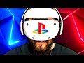 Before You Buy: Things You Need to Know about PSVR2! PS5 VR Headset Review