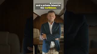 Epstein Secret Shorts