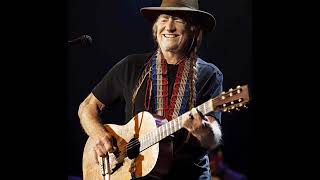 Willie Nelson - You Dont Know Me