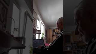 Dj Dave React