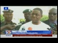 pdp leadership crisis ffk insists metuh oladipo others should bow out 20 05 15