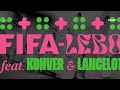 fifa lebo feat. kohver u0026 lancelot vs eric kammiste