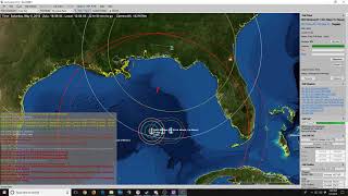CMANO Mission Editor Tutorial Part 6: Events, Actions, Triggers