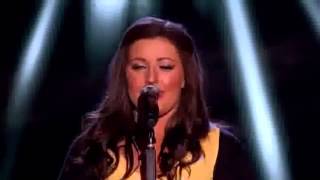 [FULL] Alys Williams - The Cave - The Voice UK